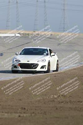 media/Dec-21-2025-Speed Ventures (Sun) [[49cb7d784c]]/Red Group/Session 2/